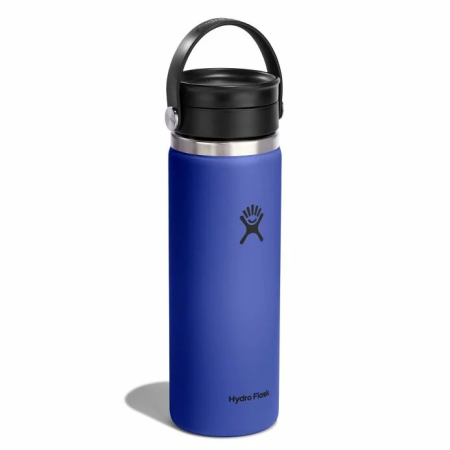 Termofľaša Hydro Flask Wide Mouth 20 oz