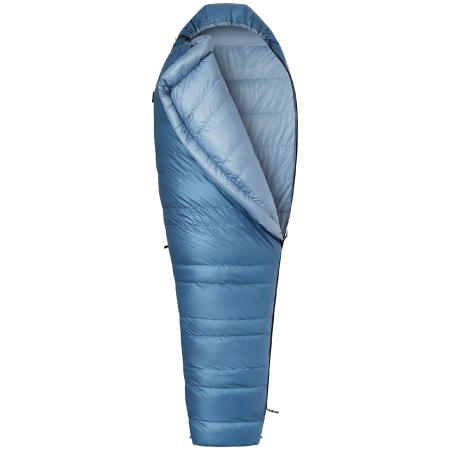 Páperový spacák Cumulus Lite Line 400