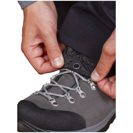 Pánske zimné nohavice High Point Protector Brother Pants