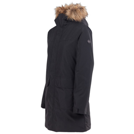 Dámska zimná bunda Fundango Georgina Parka Jacket