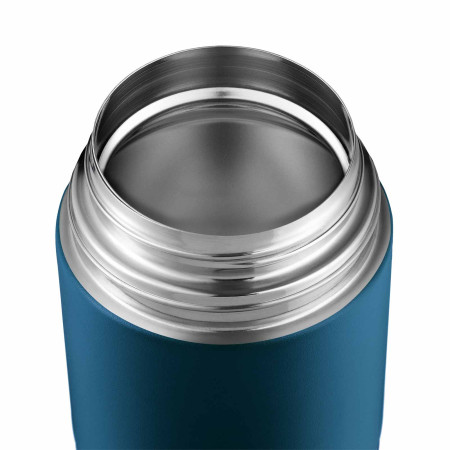 Termoska na jedlo Esbit Sculptor 0,75L