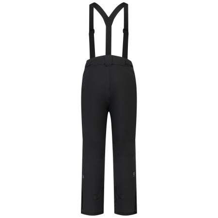 Pánske nohavice Dare 2b Achieve III Pant short
