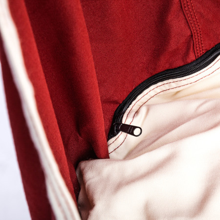 Závesné kreslo Hamaka.eu Lounge