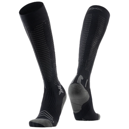 Podkolienky X-Socks Run Expert Effektor Otc