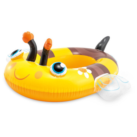 Nafukovací čln Intex Pool Cruiser 59380NP