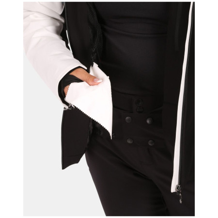 Dámska bunda Kilpi Lorien-W