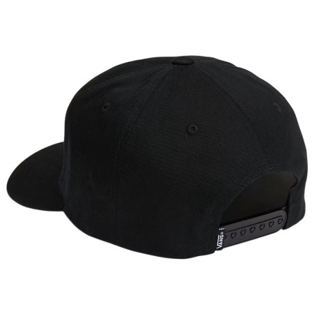 Šiltovka Vans Classic Snapback