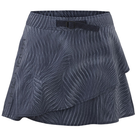 Dámska sukňa Kari Traa Ane Skort