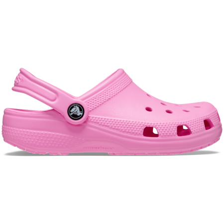 Detské papuče Crocs Classic Clog T