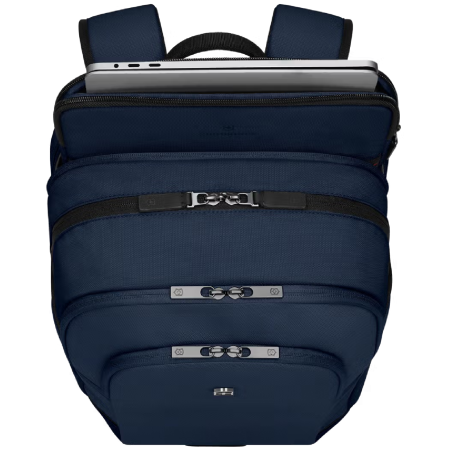 Mestský batoh Victorinox Altmont Modern Deluxe Backpack