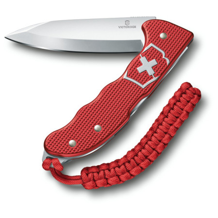 Nůž Victorinox Hunter Pro Alox