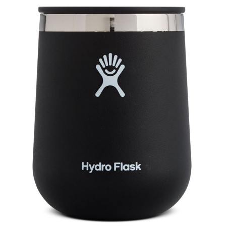 Termohrnček Hydro Flask Wine Tumbler 10 Oz