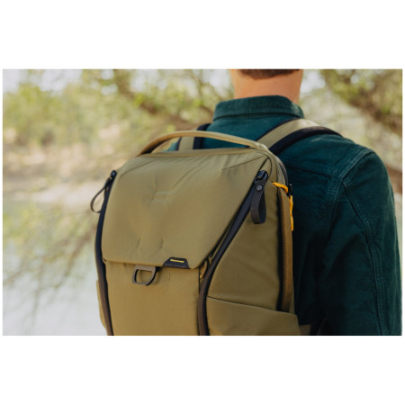Batoh Peak Design Everyday Backpack 20L v2