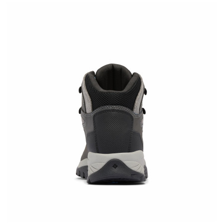 Dámske trekové topánky Columbia Newton Ridge™ Plus