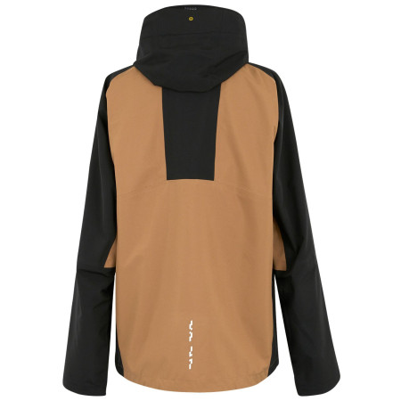 Pánska bunda Regatta Sacramento