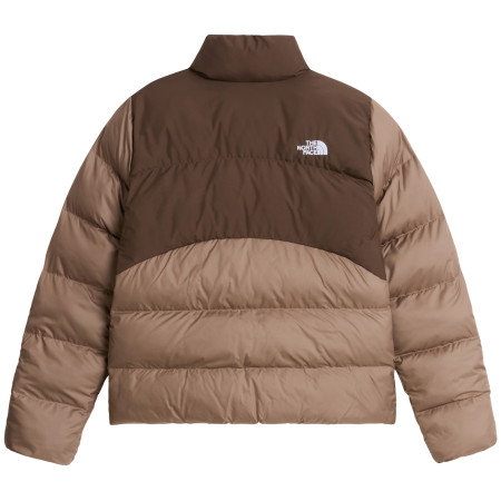 Dámska bunda The North Face W Saikuru Jacket