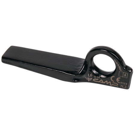 Skoba Camp Lost Arrow 102 mm