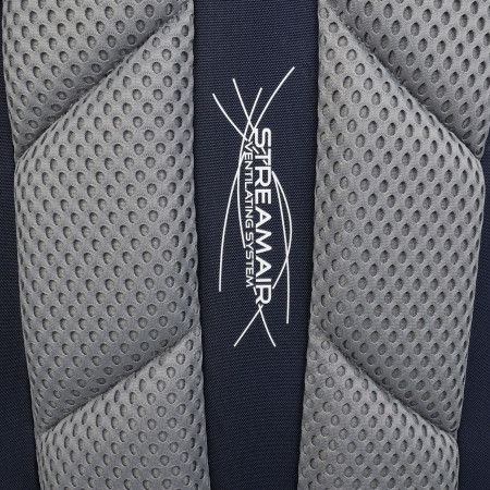 Batoh Regatta Highton V2 65L