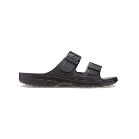Pánske sandále Crocs Mens Sandal