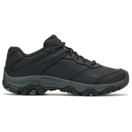 Pánske topánky Merrell Moab Adventure 3