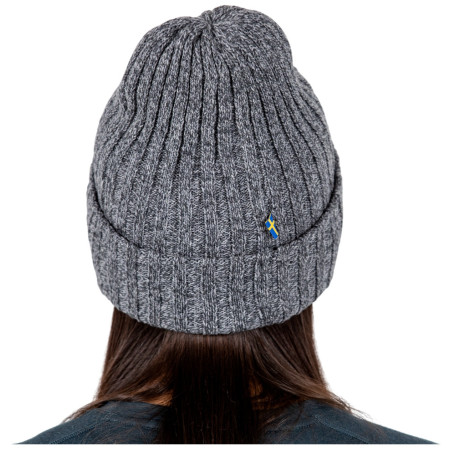 Čiapka Fjällräven Byron Hat