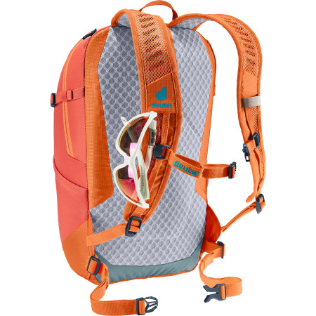 Turistický batoh Deuter Speed Lite 21