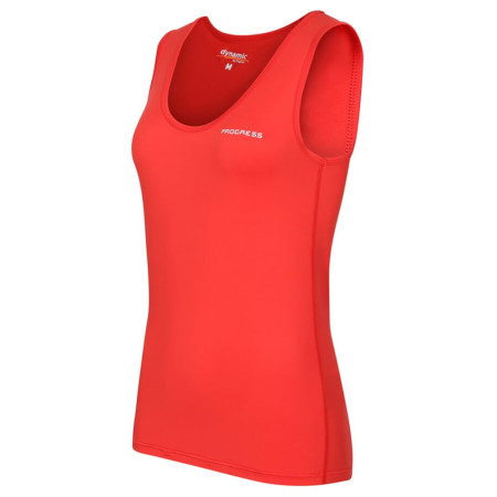 Dámske tielko Progress DC NBRZ