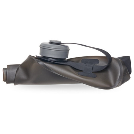 Skladacia fľaša Hydrapak Seeker 2L
