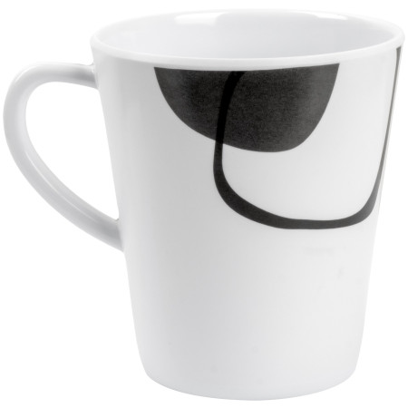 Hrnček Brunner Enigma Mug