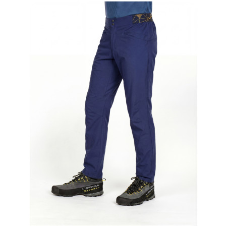 Pánske nohavice High Point Ventura 2.0 Pants