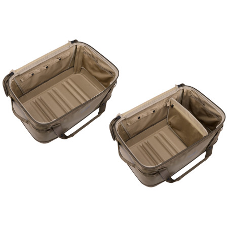 Úložný box Thule Chasm GearHualer 55