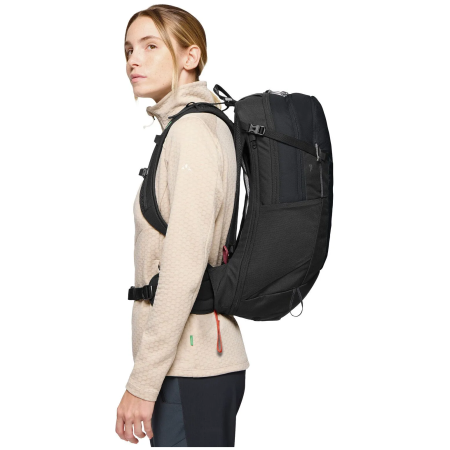 Malý turistický batoh Vaude Wizard 24+4