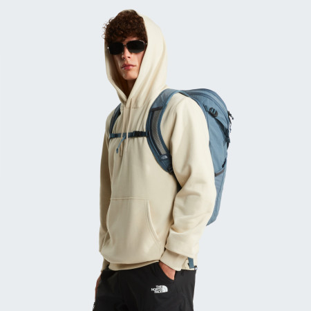 Batoh The North Face Kaban Lte