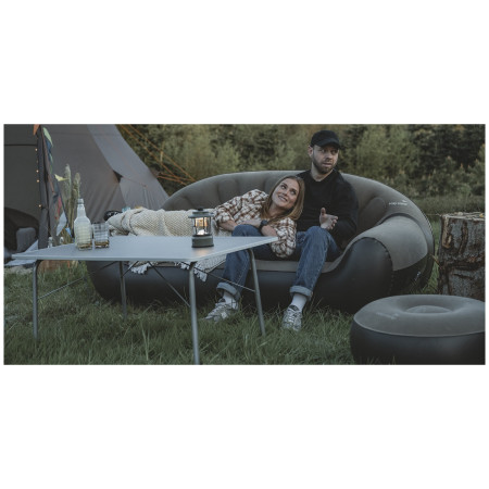 Stôl Easy Camp Alder Table