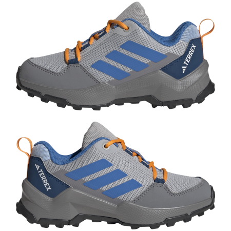 Detské topánky Adidas Terrex Ax4S K