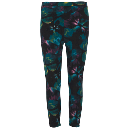 Detská termobielizeň Dare 2b Thermal BaseLayer Set