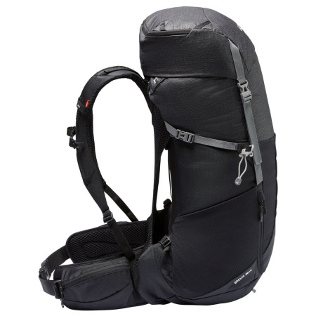 Turistický batoh Vaude Brenta 36+6