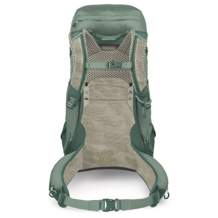 Turistický batoh Osprey Stratos 36