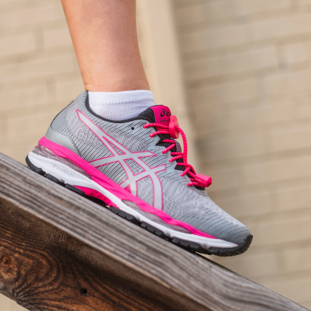 Šnúrky do topánok Lock Laces Original