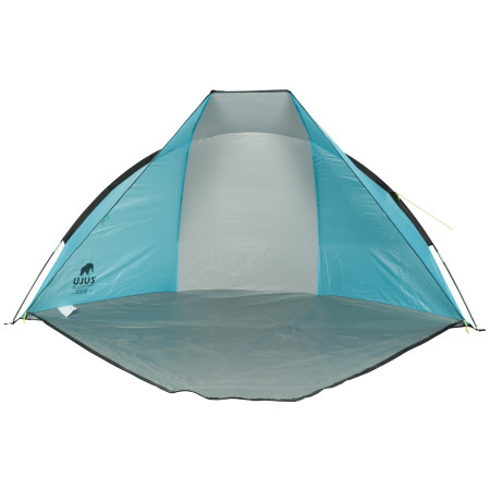 Prístrešok Zulu Beach