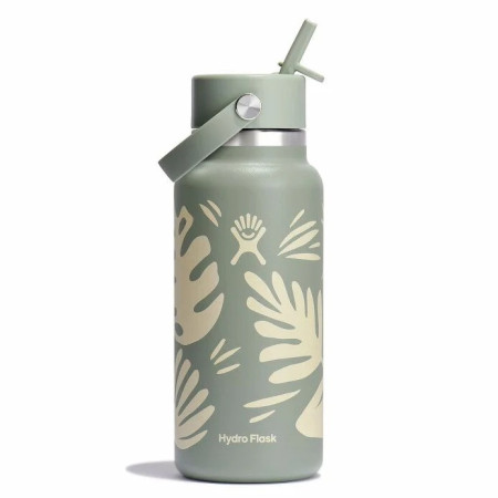 Termofľaša Hydro Flask Wide Flex Straw Cap 32 oz