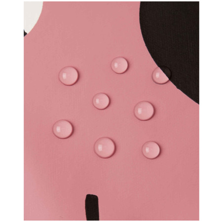 Detská bunda Reima Vesi