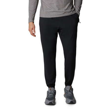 Pánske tepláky Columbia Tech Trail™ Knit Jogger