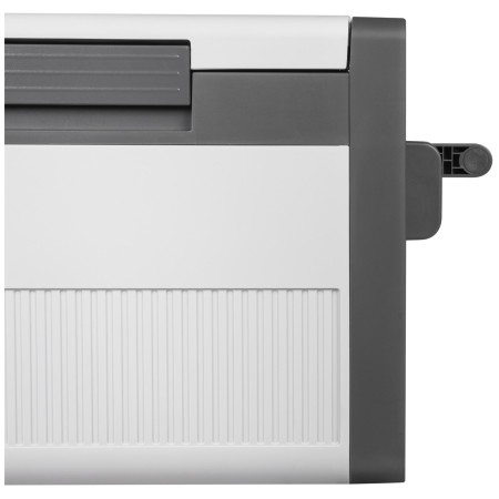 Chladnička Brunner Polarys Criomaster HPI 25