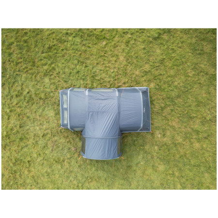 Bočná markíza Vango Sentinel Side Awning - TA003