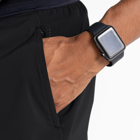 Pánske kraťasy Dare 2b Accelerate Short