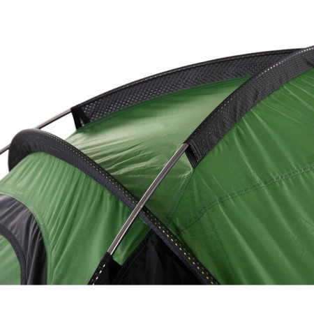 Turistický stan Regatta Montegra Geo 3 Mn