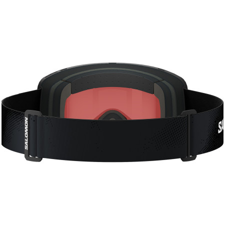 Lyžiarske okuliare Salomon Sentry Pro S Sigma