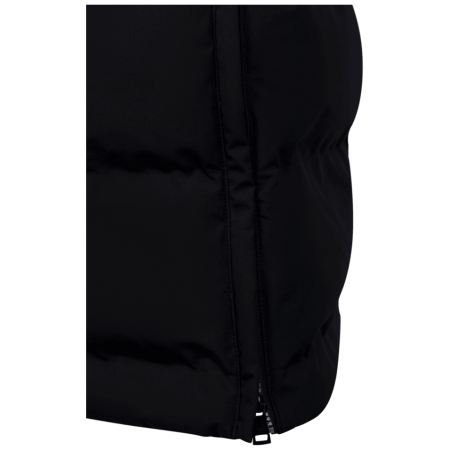 Dámsky kabát Trespass Colter