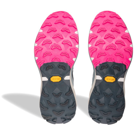 Dámske bežecké topánky Dynafit Ultra 100 V3 W